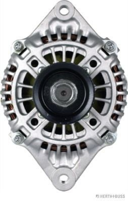 Gerador J5113036 Jakoparts